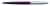 Balpen Parker Jotter CT assorti medium