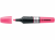 Stabilo Tekstmarker Luminator XT 2 - 5 mm, roze (pak 5 stuks) [EA] artikel afbeelding
