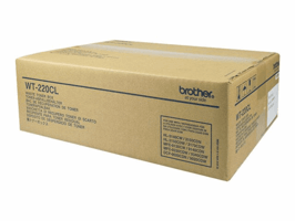Brother 220CL toneropvangbak, WT-220CL