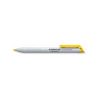 Marker Staedtler Omnichrom 768 geel/pk5