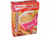 Royco Minute soepen Tandoori kippen soep (doos 20 stuks) artikel afbeelding