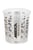 Mixing Cup 1300ml, 200/pack