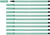 Viltstift STABILO Pen 68/12 eucalyptus