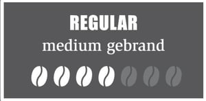 Koffie Biaretto snelfiltermaling regular 1000gr