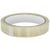 Verpakkingstape PP Acryl Ln 19 mm x 66 m transparant, asgat 76 mm. Omdoos 96 rol.