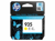 INKCARTRIDGE HP 935 C2P22AE GEEL artikel afbeelding