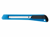 SNIJMES WESTCOTT OFFICE 9MM MET KUNSSTOF HOUDER  artikel afbeelding