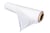 LDPE Verpakkingsfolie 1200mm x 500meter, dikte 50 micron, wit