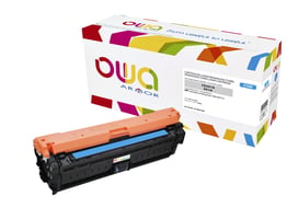 Tonercartridge OWA alternatief tbv HP CE34