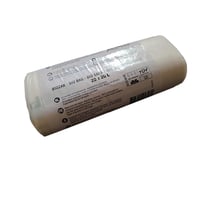 Knapzak Biozakken 20 ltr, 900 stuks
