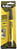 Viltstift Artline General purpose zwart