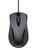 Muis Hama optical zwart