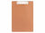 KLEMBORD MAUL A4 HARDBOARD artikel afbeelding