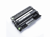 Drum Brother DR-2400 12000p artikel afbeelding