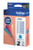 Inktcartridge Brother LC-223C blauw