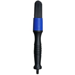 Penseel voor GT COMPACT voor de GT COMPACT zwart/blauw artikel afbeelding