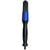 Penseel voor GT COMPACT voor de GT COMPACT zwart/blauw artikel afbeelding