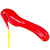 Reservemesjes t.b.v. PrimaCover Folie- en vliesmes. Set 10 stuks. artikel afbeelding