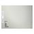 Tabblad Leitz 1/2 A4 A-Z/set20