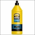 Farécla UV Wax