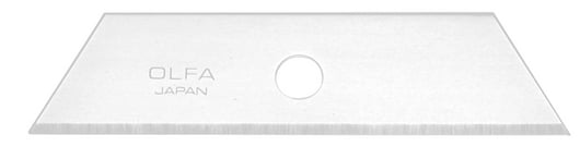 Reservemes Olfa SK-4 18mm