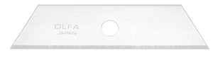 Reservemes Olfa SK-4 18mm