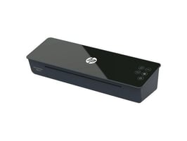 Lamineermachine HP Pro Laminator 600 A3