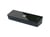 Lamineermachine HP Pro Laminator 600 A3