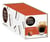 Koffiecups Dolce Gusto Lungo 16 stuks