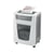 Papiervernietiger IQ OFFICE PRO super kleine snippers, 5 vellen opvangvolume 30 l