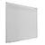 Jaarplanner, neutraal met verticale maandindeling b x h = 900x600 mm