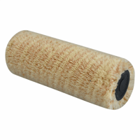 Friess-Techno Exquisit-Verfroller Malerstreif 21mm 18cm
