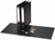 ORDNER QUANTORE A4 50MM PP ZWART artikel afbeelding