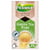 Thee Pickwick Master Selection green tea pure