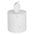 Poetsrol KC WypAll 7256 L10 1-laags 19,5cmx304m 800vel wit
