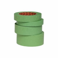 Colad AQUA DYNAMIC Masking Tape 130 °C 38 mm x 50 m (24 rol)