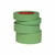 Colad AQUA DYNAMIC Masking Tape 130 °C 19 mm x 50 m (48 rol) artikel afbeelding