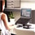 Laptopstandaard Fellowes Designer Suites