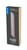 Rollerpen PILOT friXion Ball Zone medium assorti
