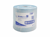 Wypall* Poetsdoeken grote rollen L30 (rol 500 vel) artikel afbeelding