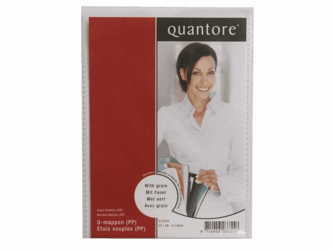 U-MAP QUANTORE A6 PP0.12