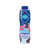 Siroop Karvan bosvruchten 600ml/ds6