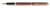 Rollerpen Waterman Hémisphère Fashion Colors metallic copper GT fijn