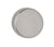 Magneet MAUL Neodymium rond 8x3mm 1.5kg 10stuks