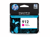 Inkjet HP 912 3YL78AE magenta artikel afbeelding