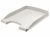 BRIEVENBAK LEITZ 5237 PLUS SLIM GRIJS [Stuk] artikel afbeelding