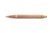 Balpen Parker IM Rituals orange GT medium