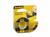 Scotch® Plakband 665 dubbelzijdig op dispenser 12 mm x 6,3 m (rol 6.3 meter) artikel afbeelding