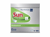 Vaatwastablet Sun All-in-1 ECO /pk100 artikel afbeelding