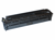 TONERCARTRIDGE QUANTORE HP CE320A 2K ZWART artikel afbeelding